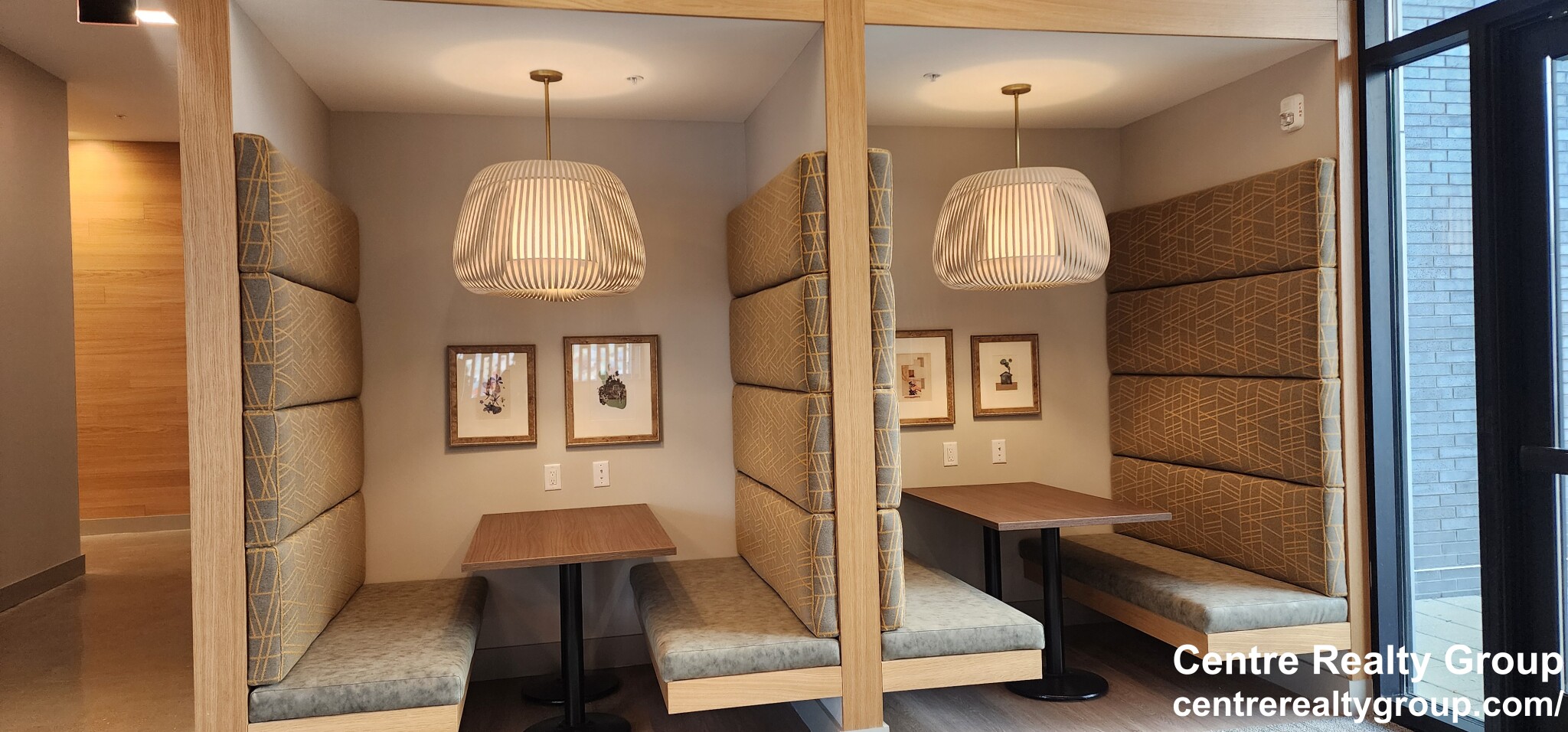 525 Lincoln St, Allston