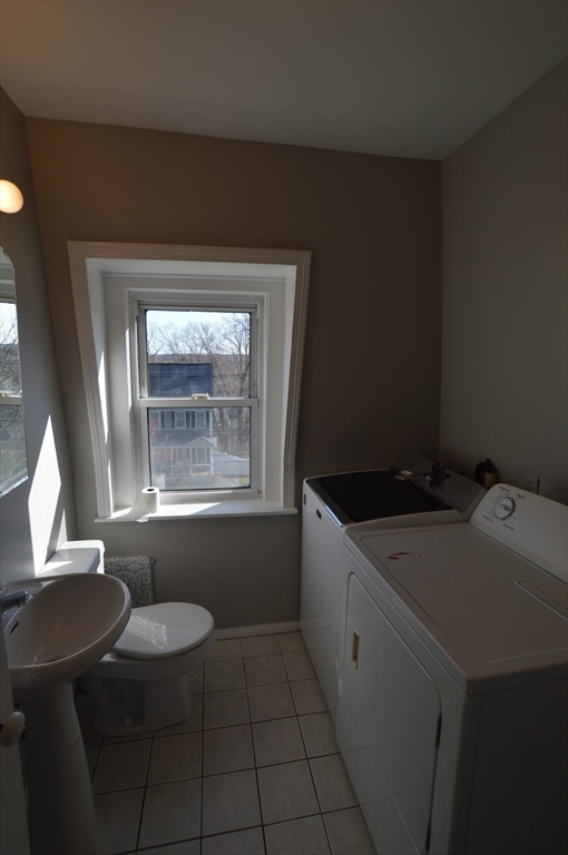 57 Lindall St, Danvers