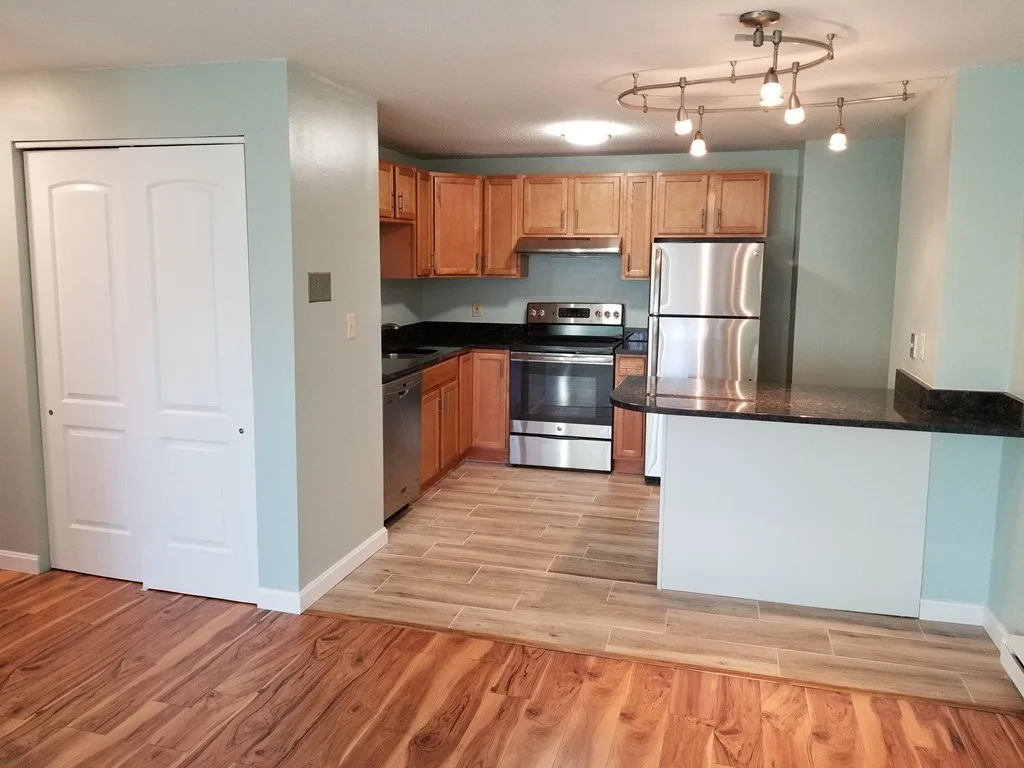 14-A Mayberry Dr, Westborough