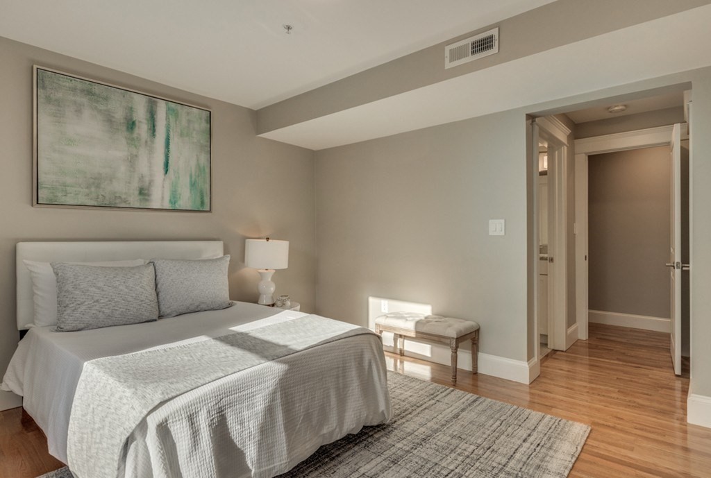 2 bed, 2 bath apartment for rent at 234 Paris St Unit 3, East Boston — photo 3 of 5