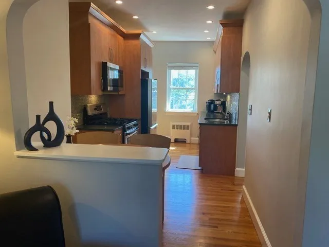 116 Floral St, Newton Highlands