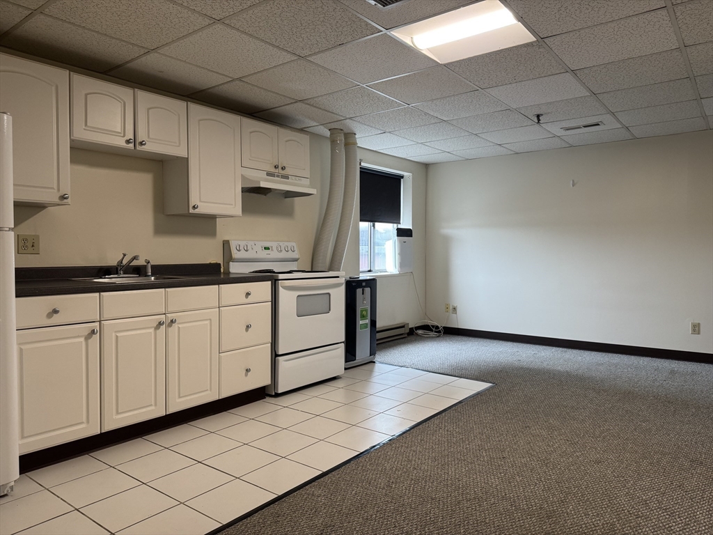 376 Ocean Ave, Revere Beach