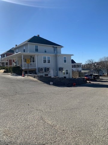 19 Sagamore Ter, Hull