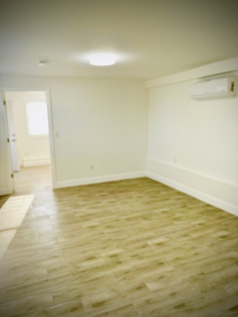 19 Sagamore Ter, Hull