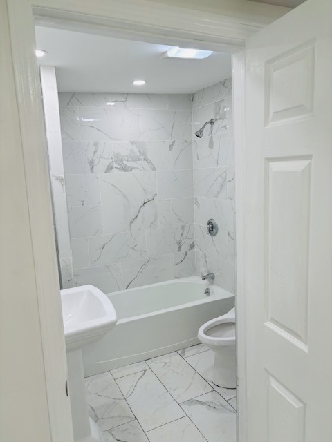 19 Sagamore Ter, Hull