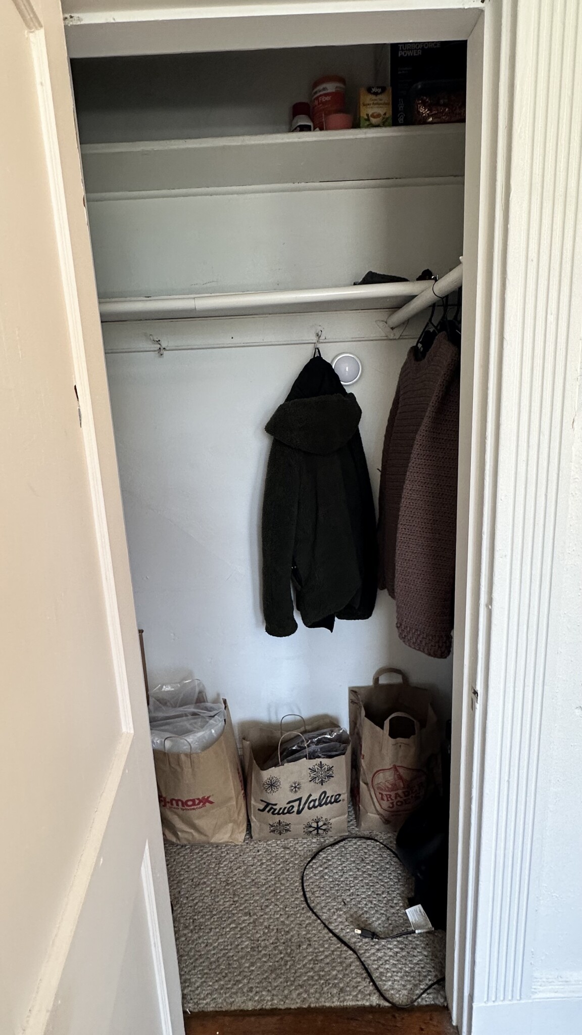 409 Huntington Ave, Fenway