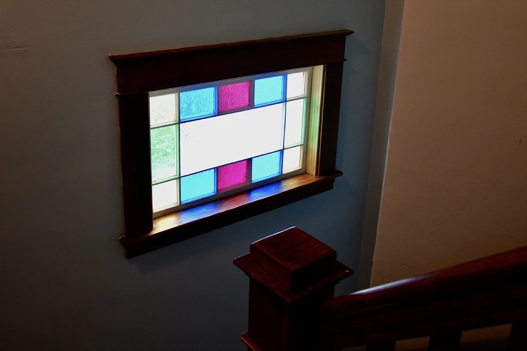 27 Emmons St, Milford