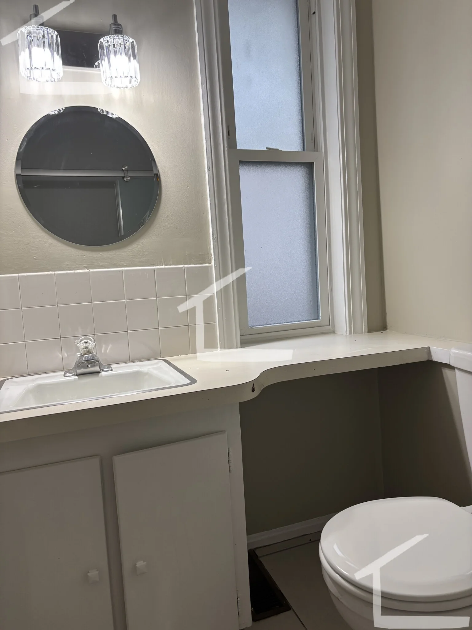 24 Armington St, Allston