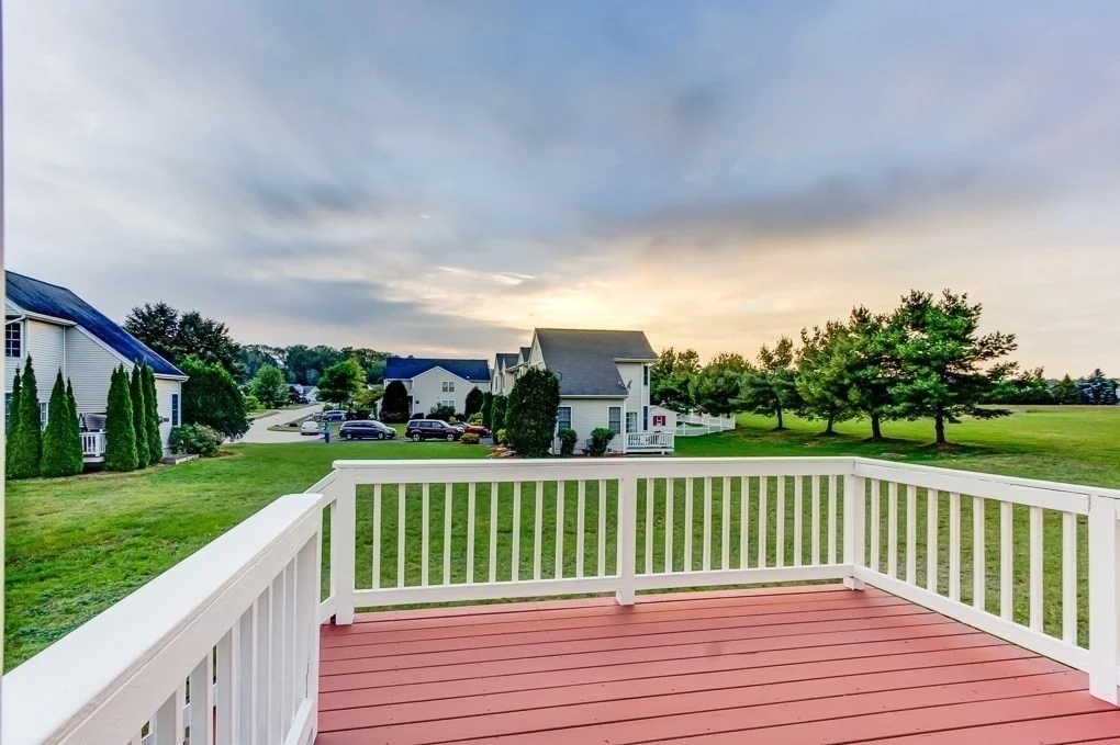 74 Odonnell Ave, Shrewsbury