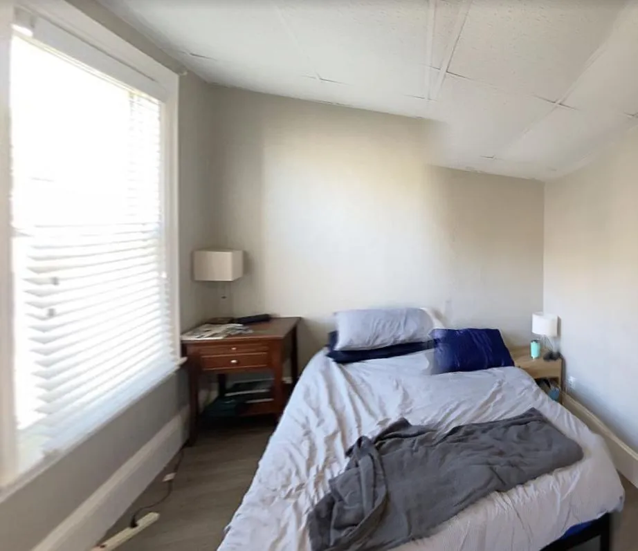 194 Sumner St, East Boston