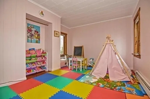 2 Traverse St, Canton