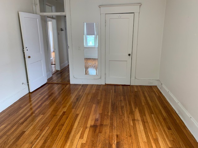 134 Englewood Ave, Brighton