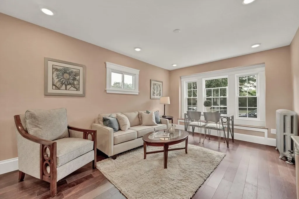 1540 Mystic Valley Pkwa, West Medford