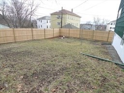 55 Pilgrim Ave, Worcester