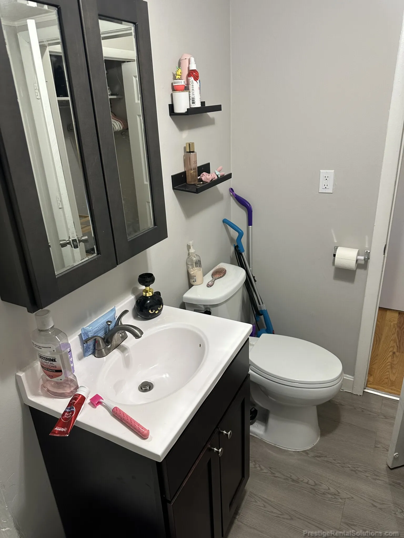 1124 Commonwealth Ave, Allston