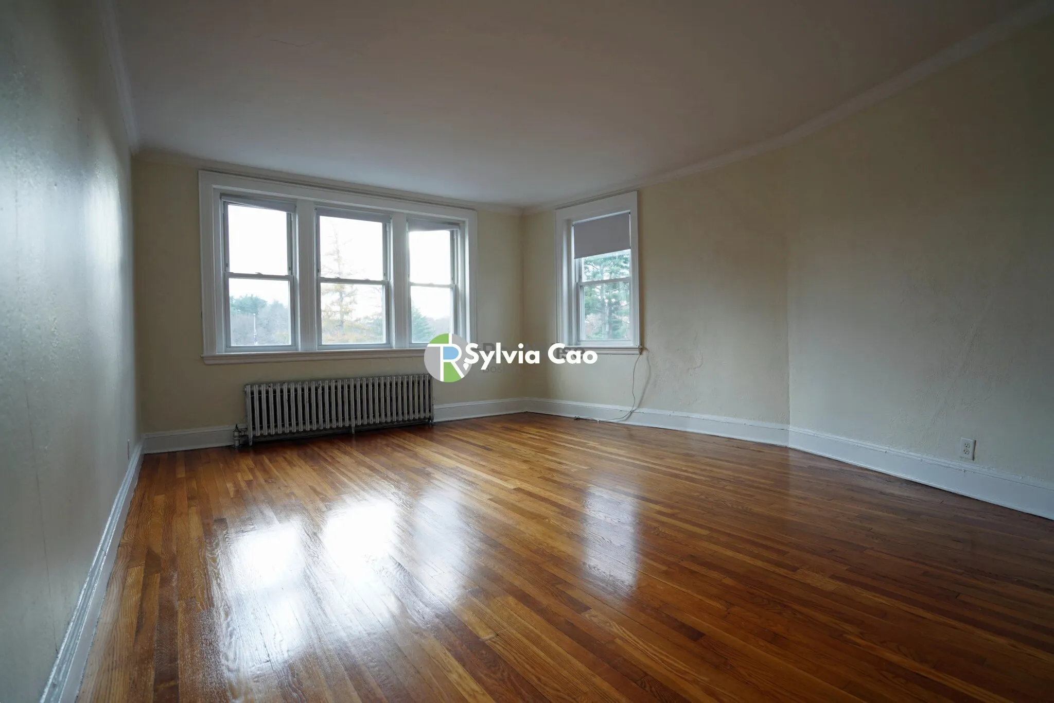 2045 Commonwealth Ave, Brighton