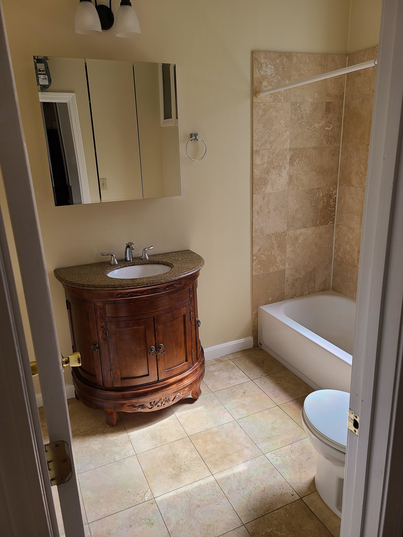 1189 Commonwealth Ave, Allston