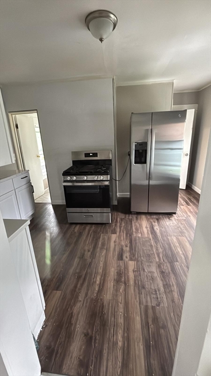 213 W Manchester St, Lowell