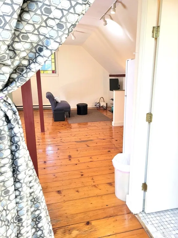 90 Orchard St, Leominster