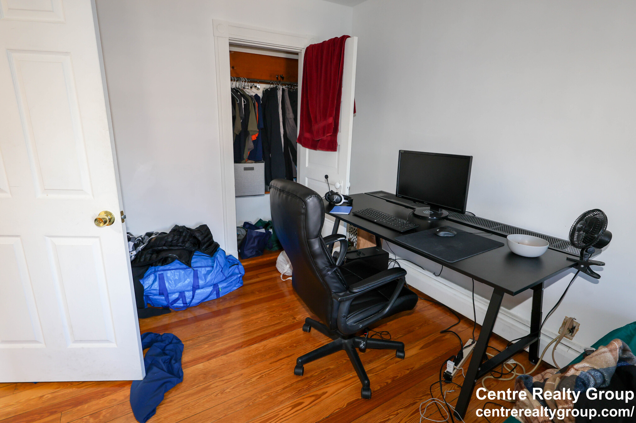 17 Princeton St, South Medford