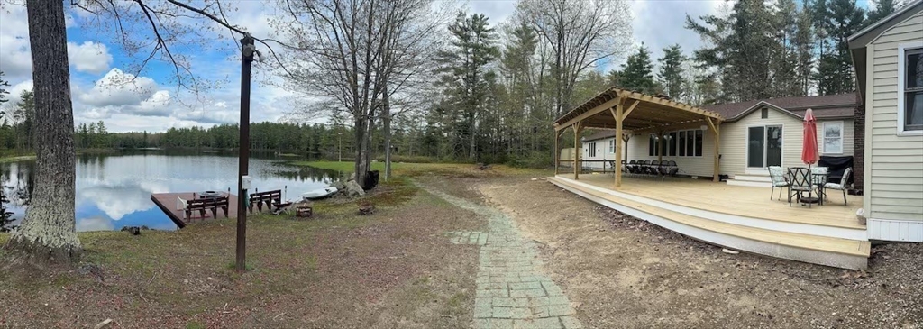 427 Silver St, Middleton