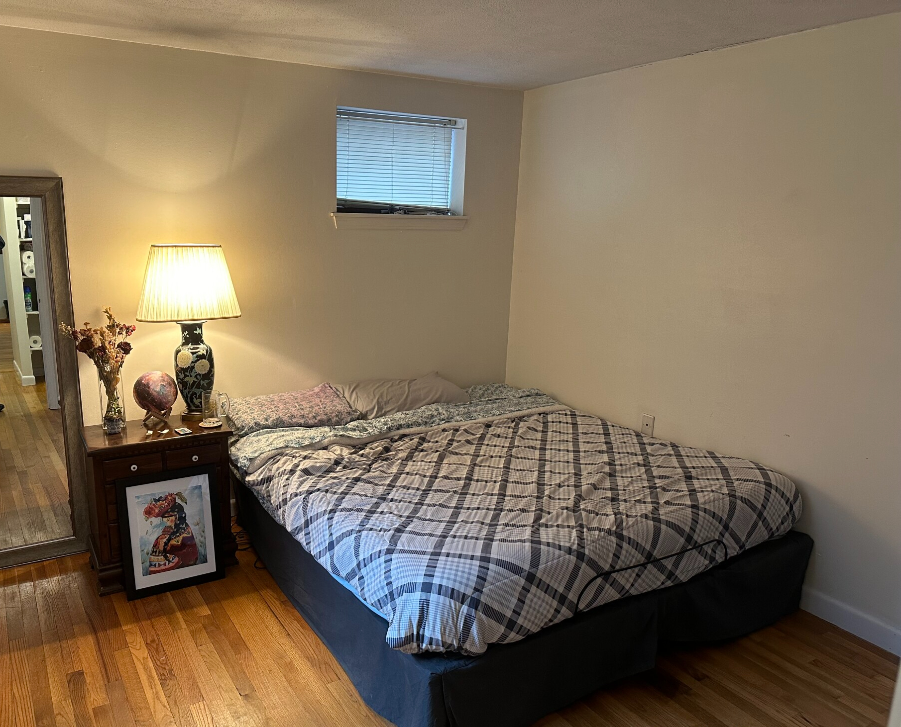 267 Main St, Charlestown