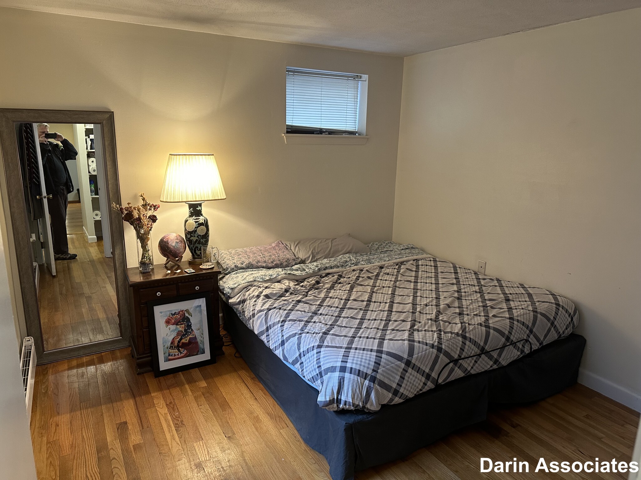 267 Main St, Charlestown