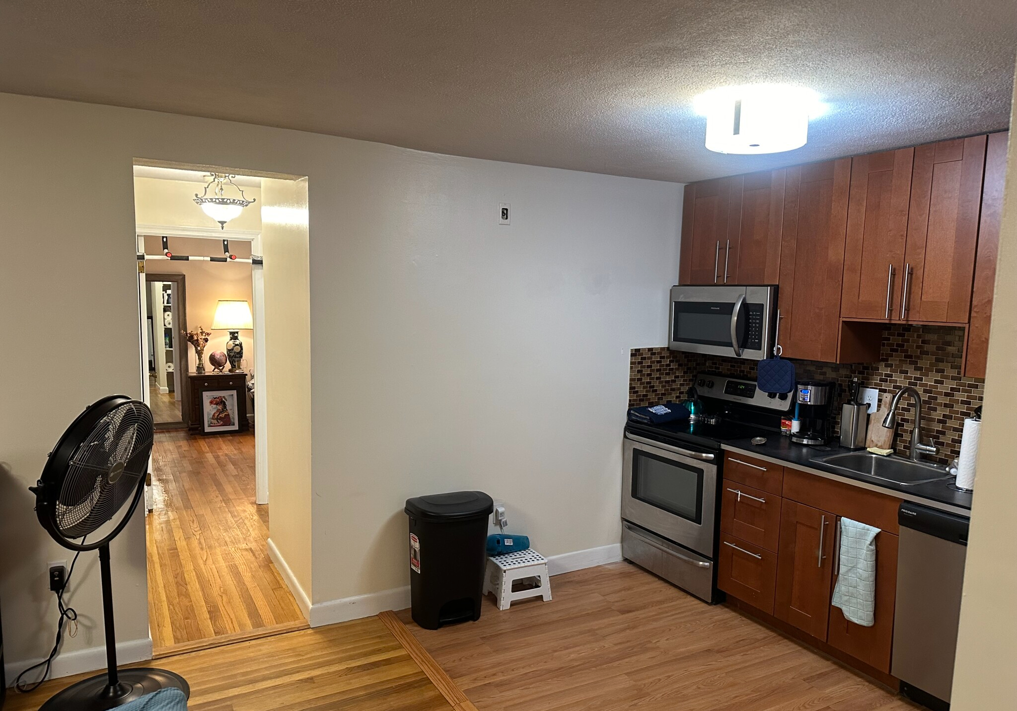 267 Main St, Charlestown