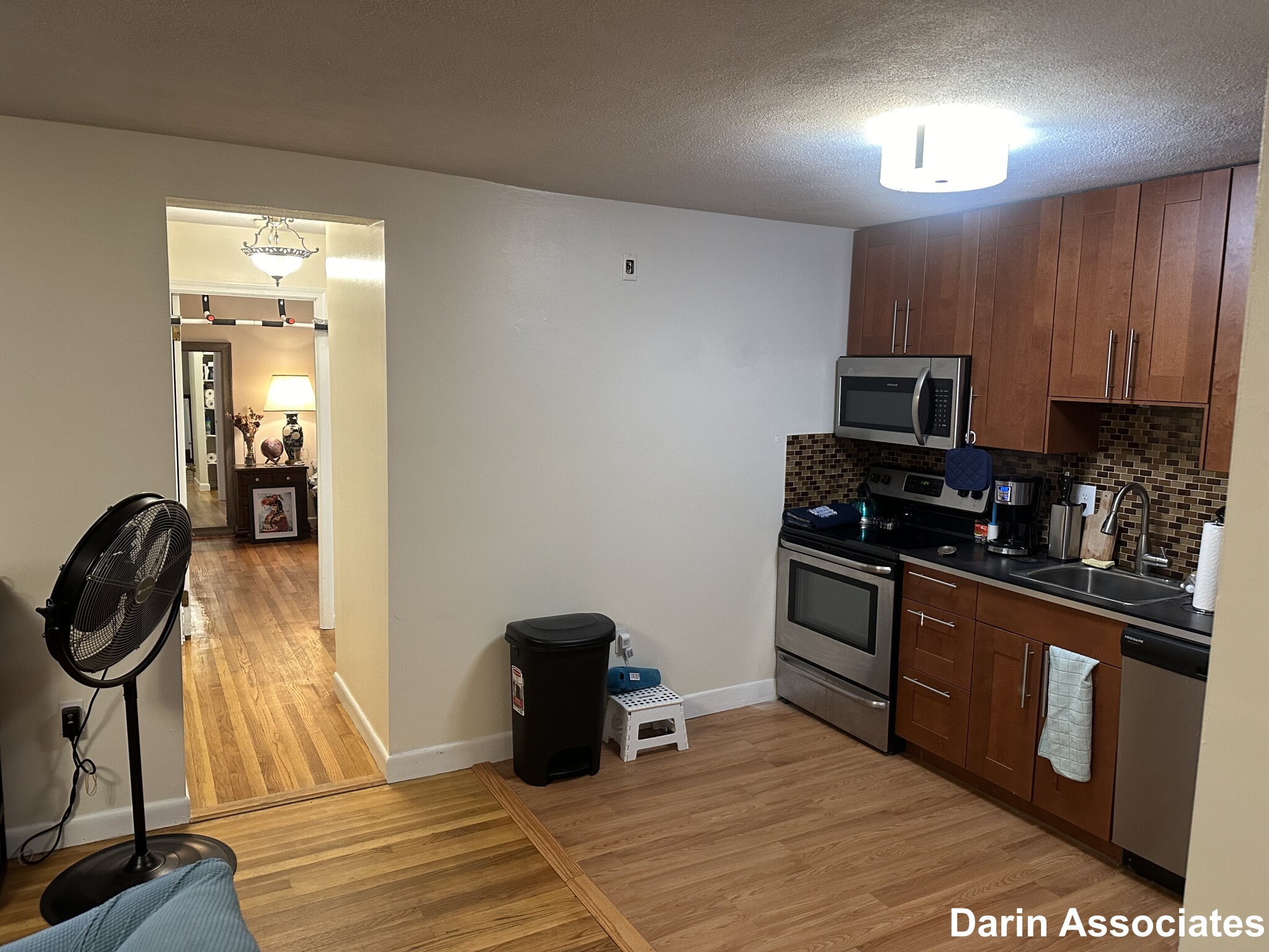 267 Main St, Charlestown