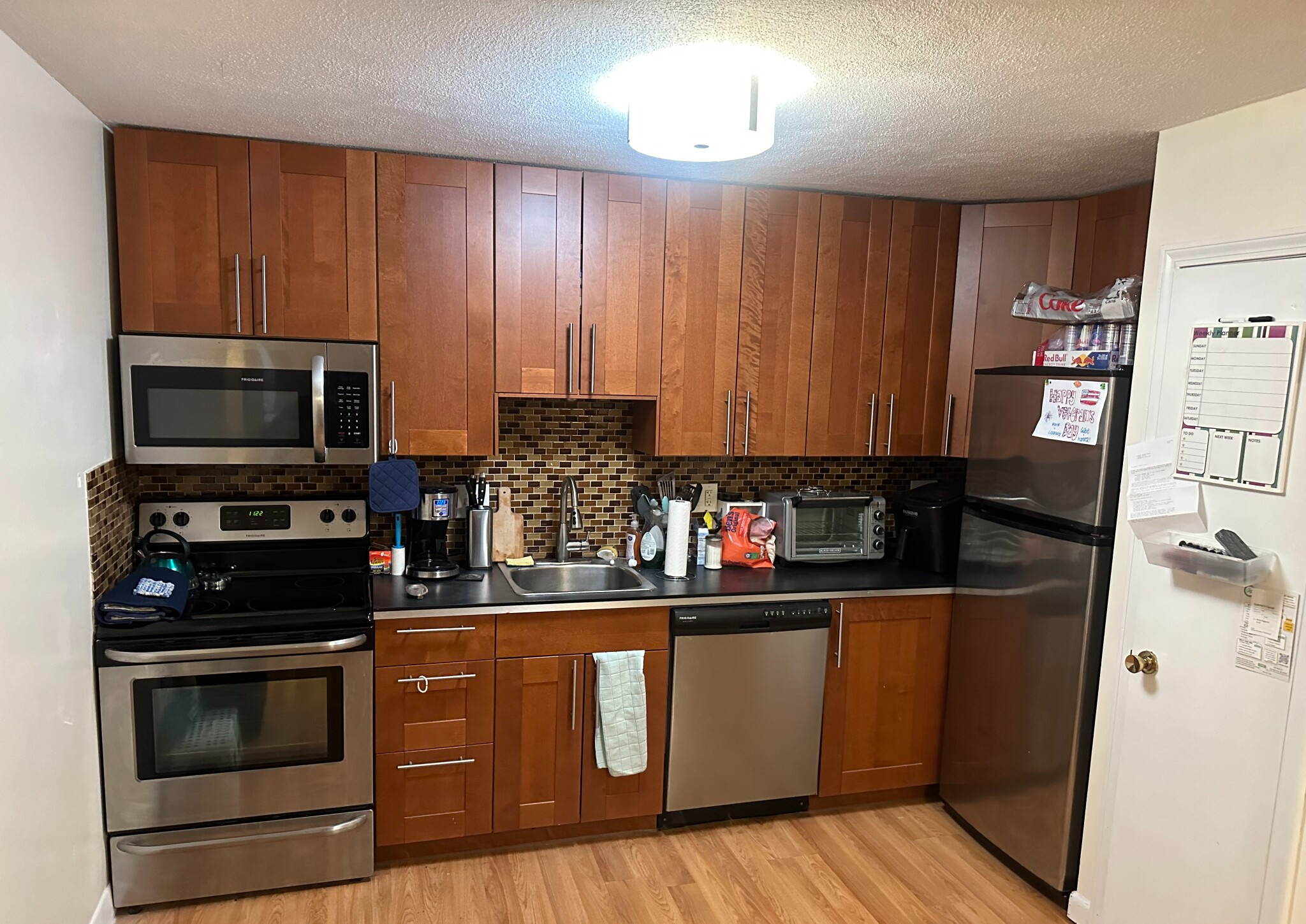 267 Main St, Charlestown