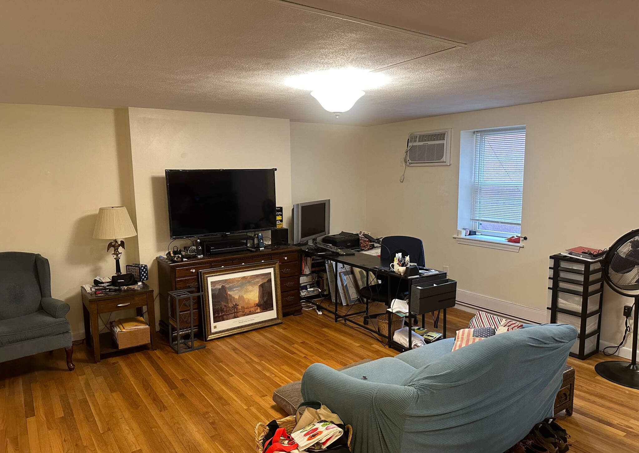 267 Main St, Charlestown