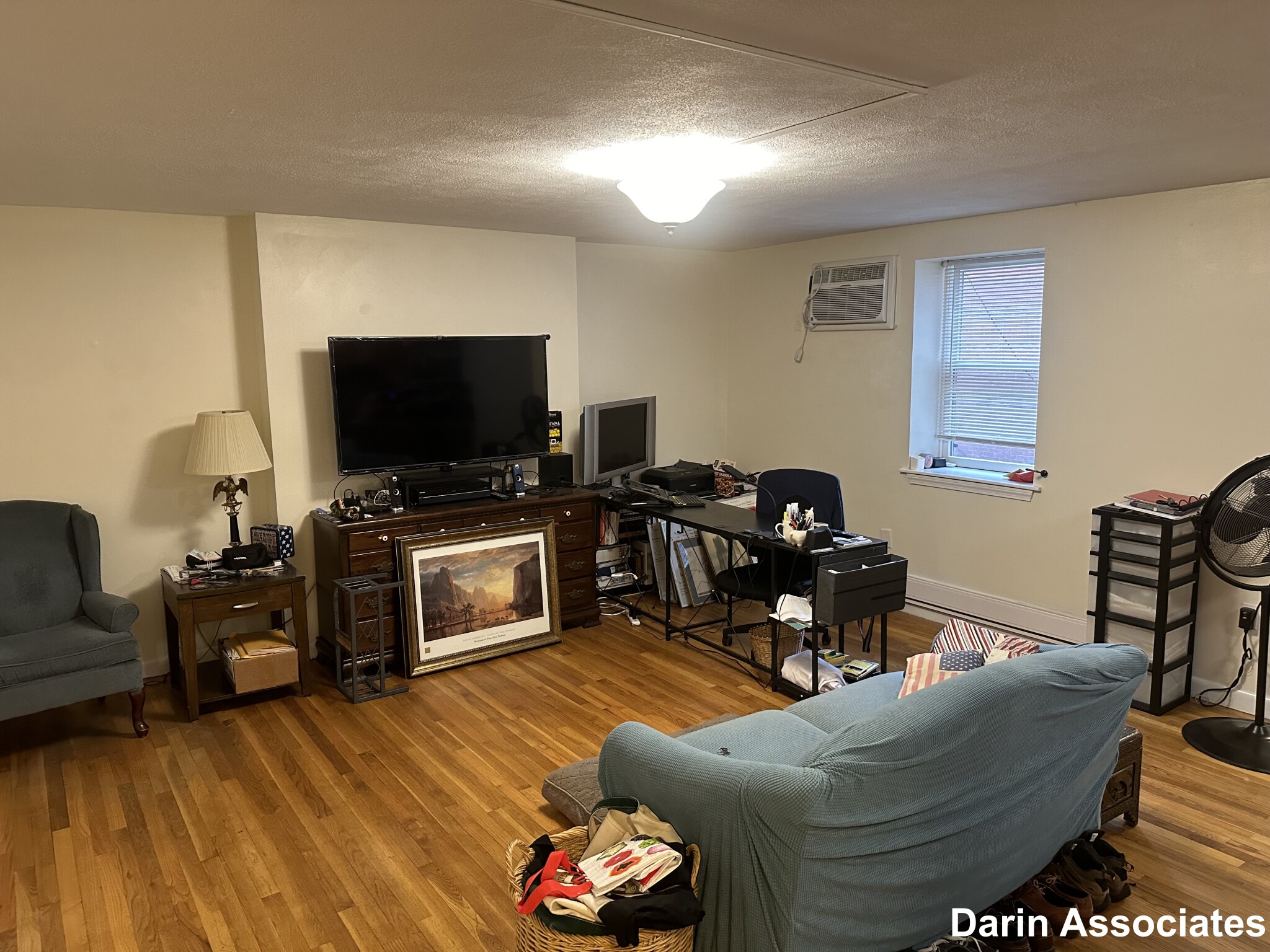 267 Main St, Charlestown