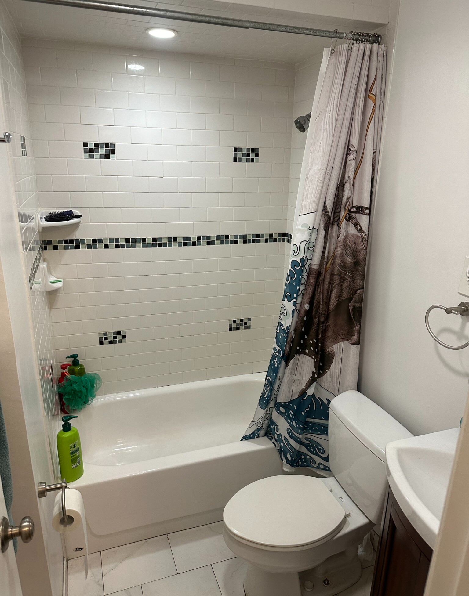 267 Main St, Charlestown