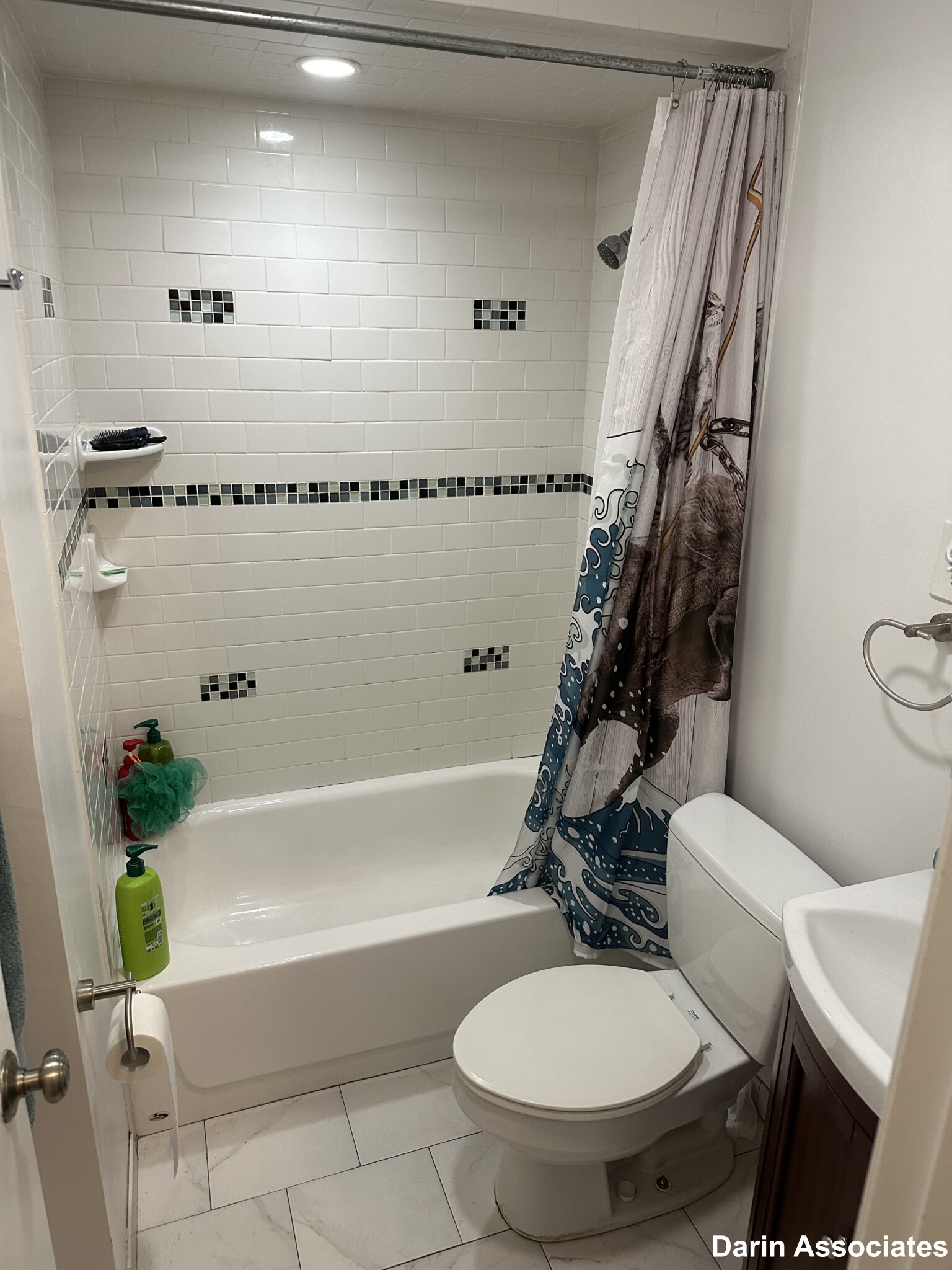 267 Main St, Charlestown