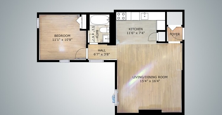 267 Main St, Charlestown