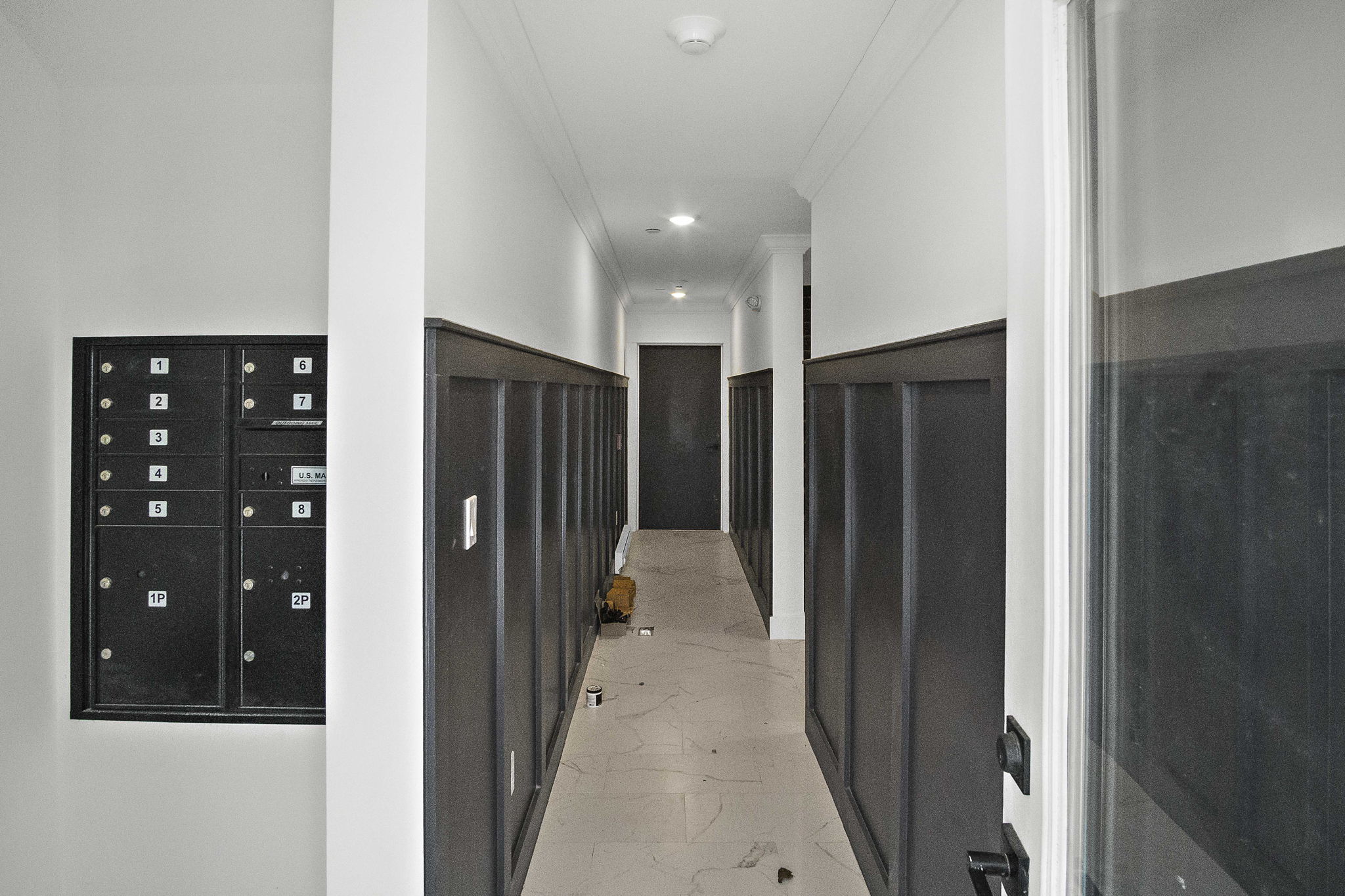 127 East Cottage St, Dorchester