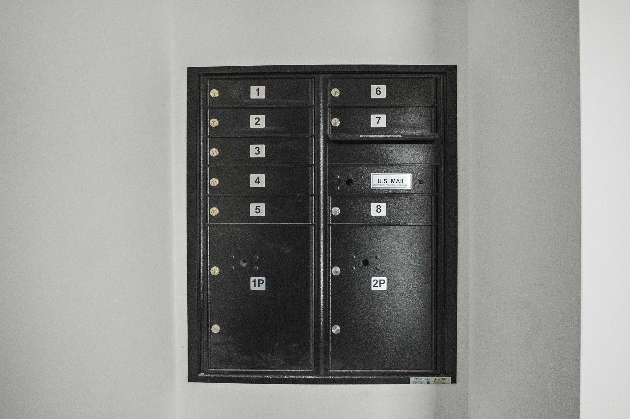 127 East Cottage St, Dorchester