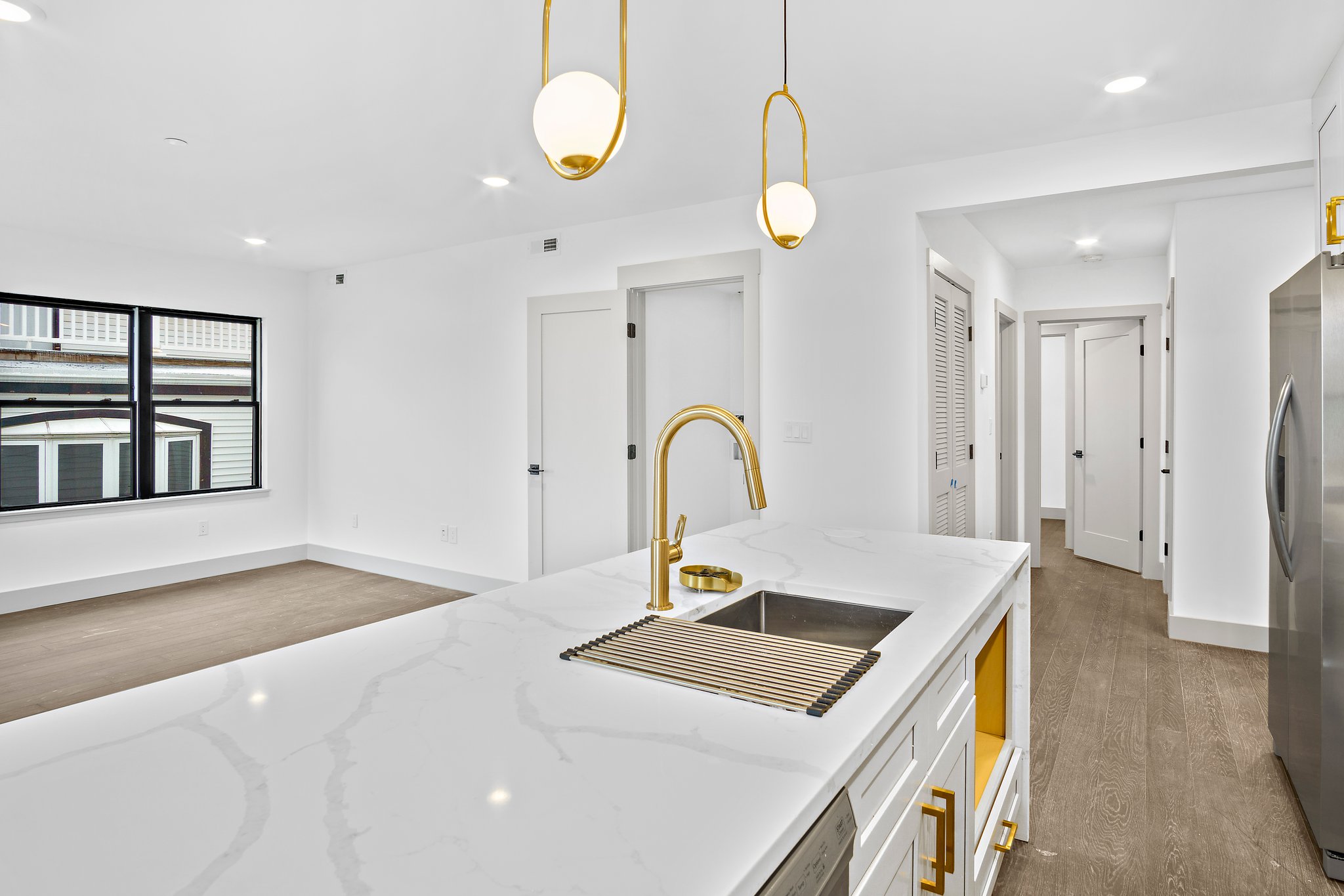 127 East Cottage St, Dorchester