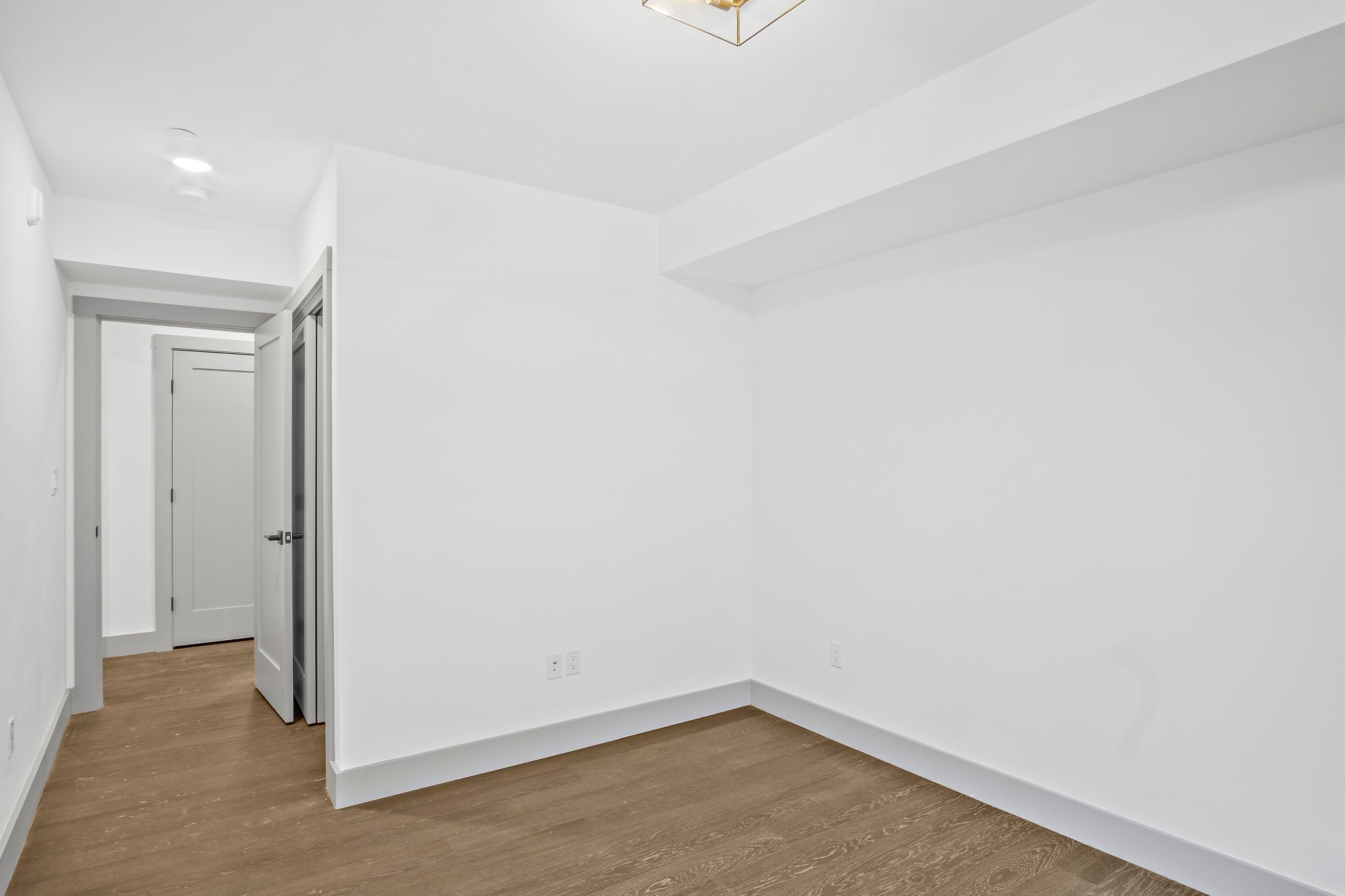 127 East Cottage St, Dorchester