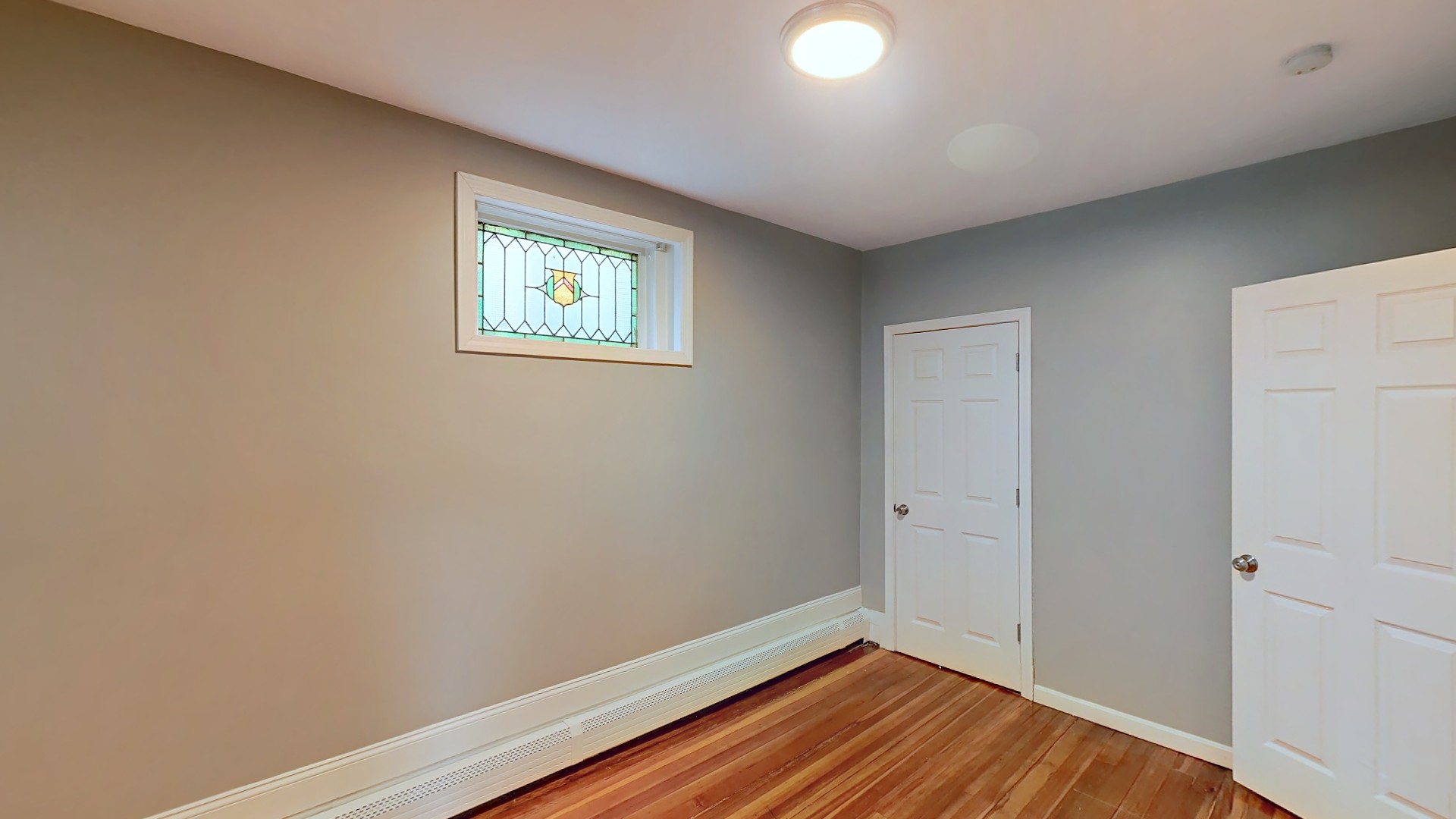 4A Weld Ave, Jamaica Plain