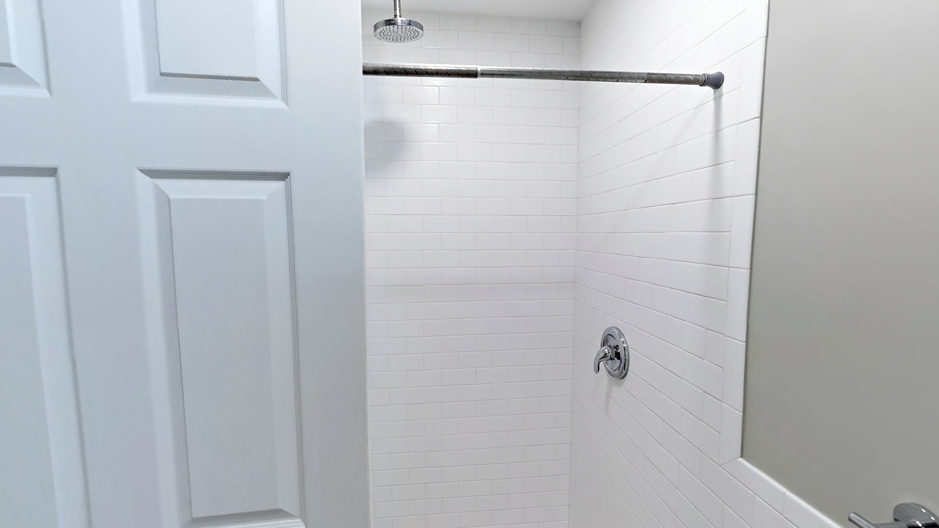 4A Weld Ave, Jamaica Plain