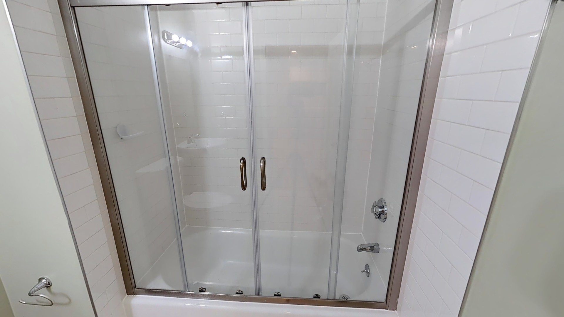 299 Dudley St, Roxbury