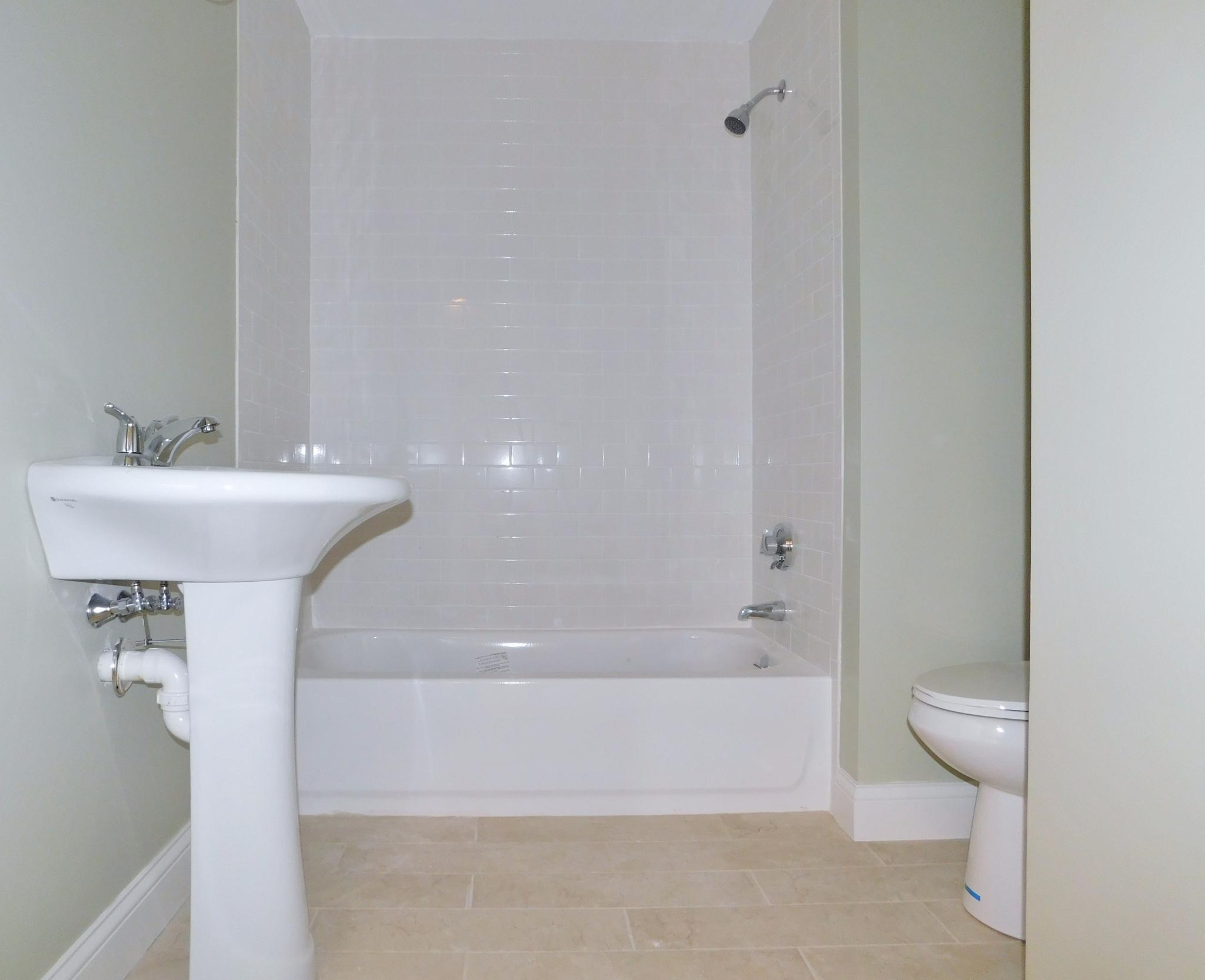 409 Dudley St, Roxbury