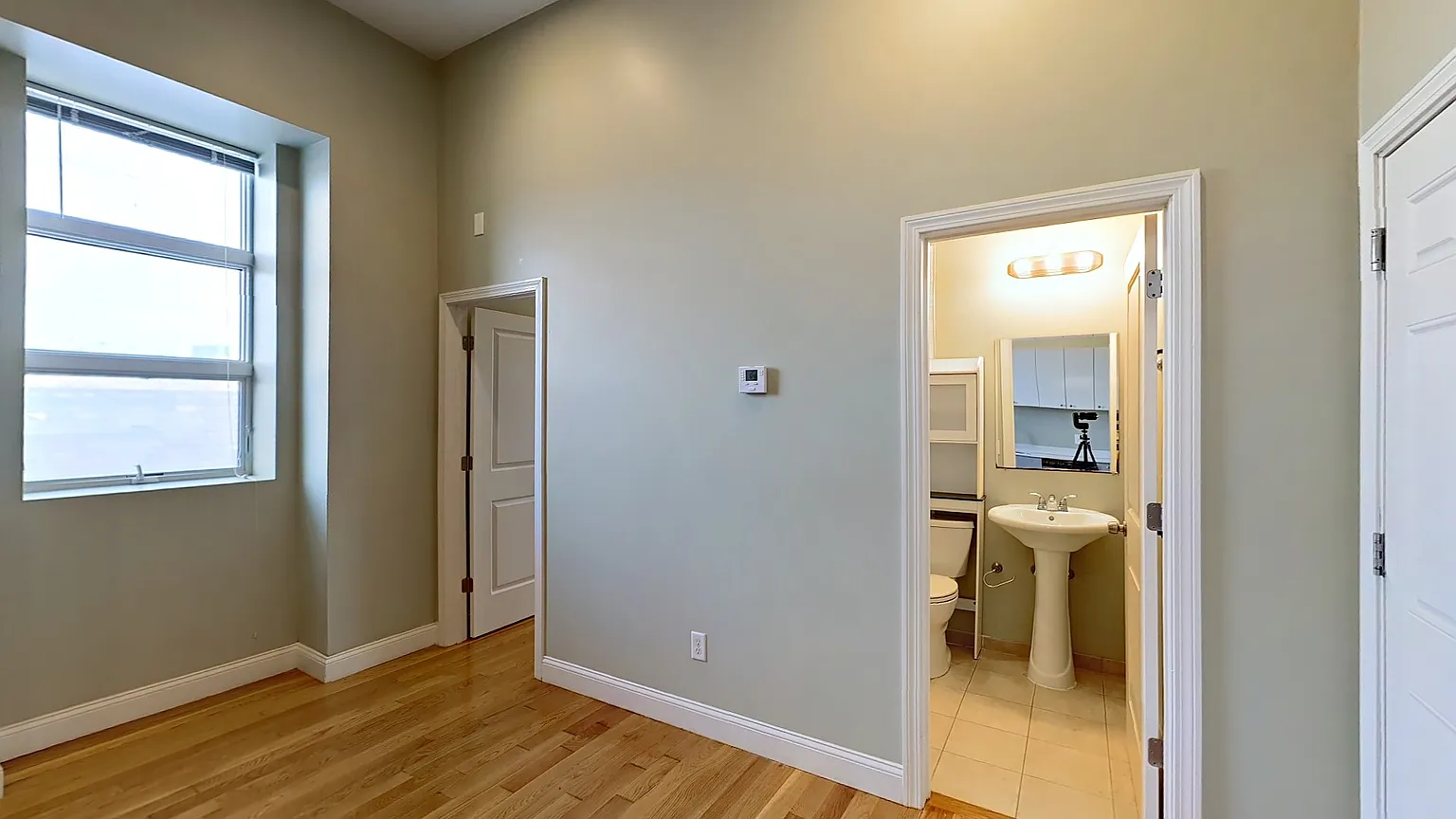 409 Dudley St, Roxbury