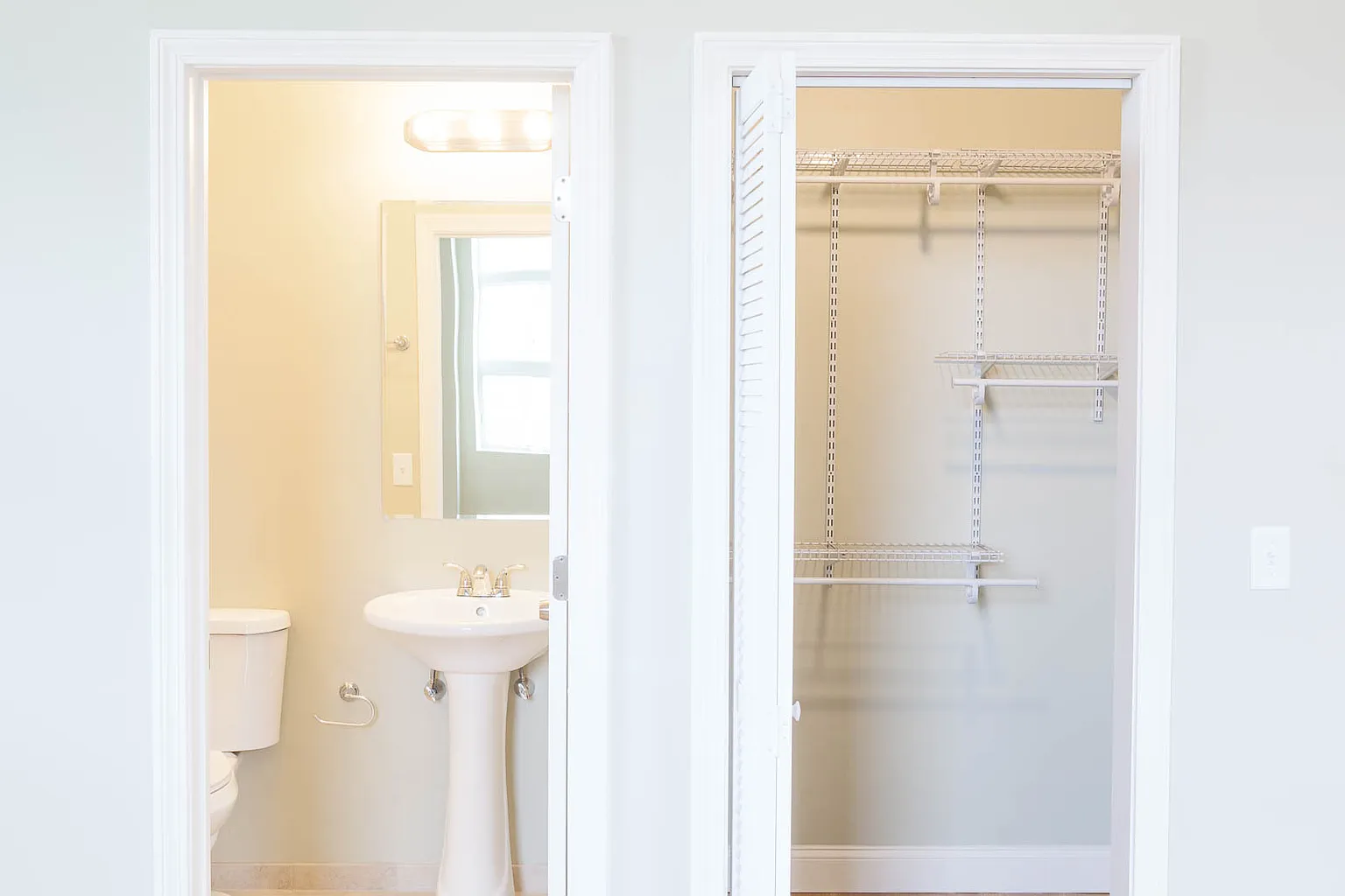 409 Dudley St, Roxbury