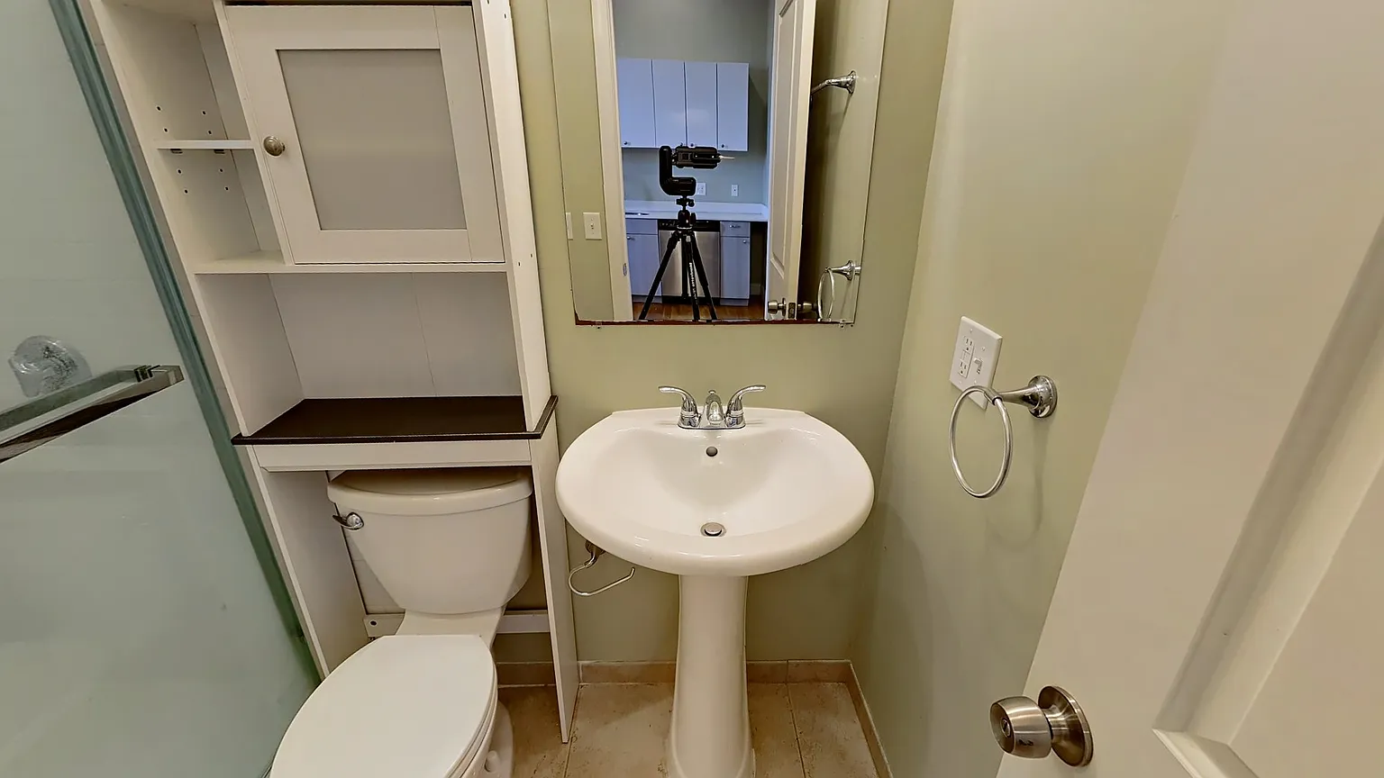 409 Dudley St, Roxbury