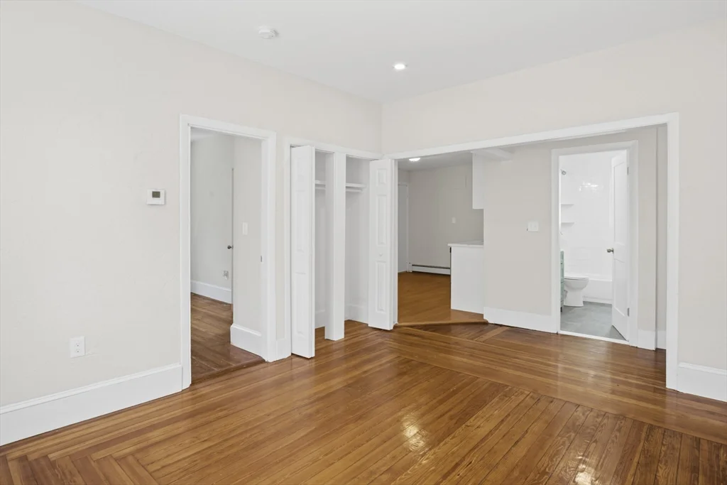 10 Redfield St, Dorchester