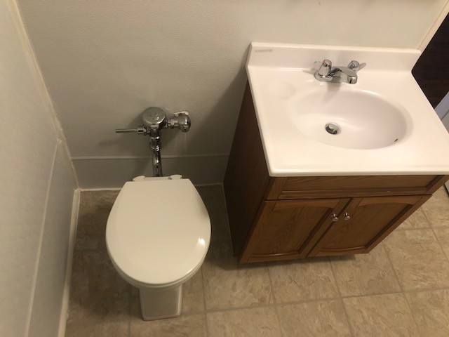 1 bed, 1 bath apartment for rent at 1193 Boylston St Unit -.., Fenway — photo 4 of 4