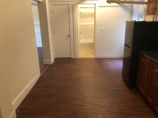1 bed, 1 bath apartment for rent at 1193 Boylston St Unit -.,, Fenway — photo 2 of 4