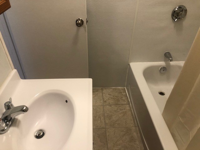 1 bed, 1 bath apartment for rent at 1193 Boylston St Unit -,, Fenway — photo 3 of 3